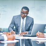 How Industry Expertise Improves Recruitment Outcomes for Businesses