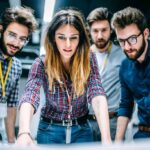 5 Ways Businesses Can Improve Their Hiring Process in 2026