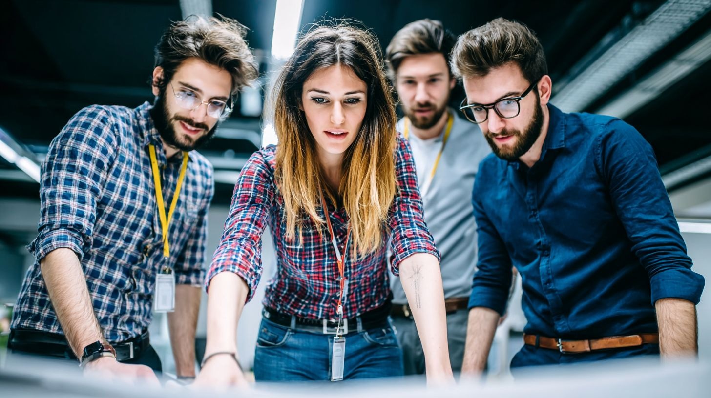 5 Ways Businesses Can Improve Their Hiring Process in 2026