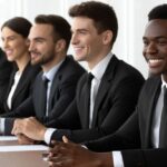 Why Cultural Fit is Just as Important as Skills in Hiring
