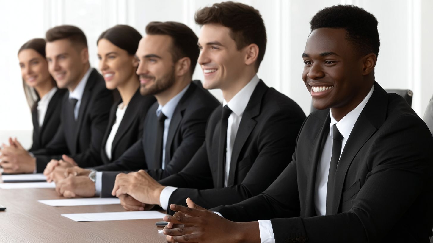 Why Cultural Fit is Just as Important as Skills in Hiring