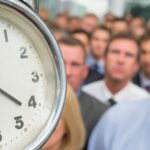 Rapid Response Recruitment: Why Fast Hiring Matters in Competitive Industries